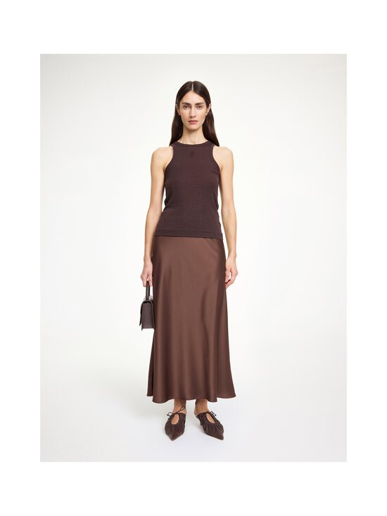 By Malene Birger - Boshan-satiinihame - 12L CARAFE - photo 3 By Malene Birger - Boshan-satiinihame - 12L CARAFE | Stockmann - photo 3