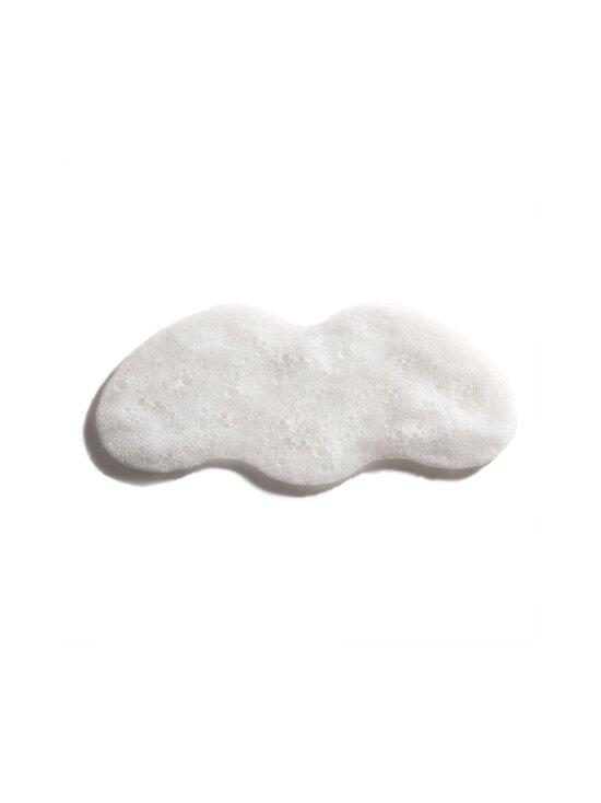 Mario Badescu - Nahahoolduskomplekt Deep Cleansing Pore Strip - NO COL | Stockmann - photo 3
