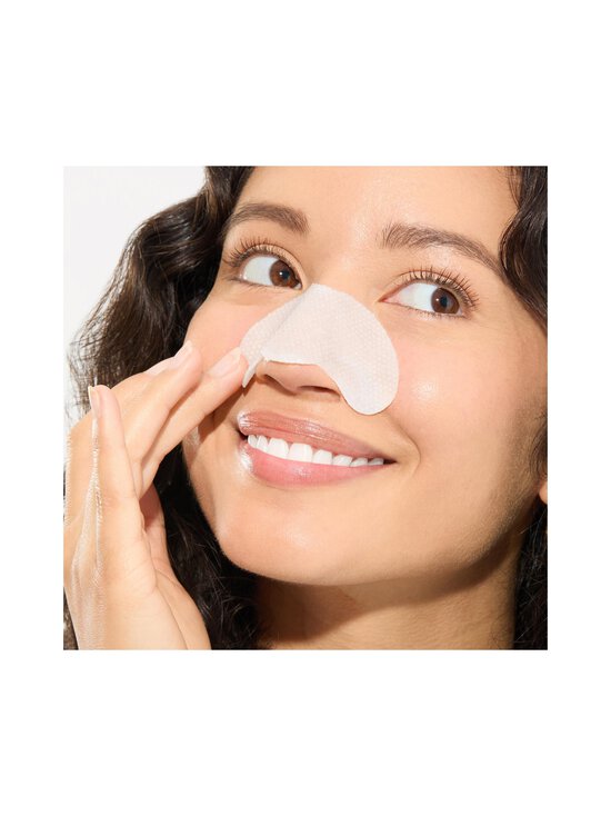 Mario Badescu - Nahahoolduskomplekt Deep Cleansing Pore Strip - NO COL | Stockmann - photo 4