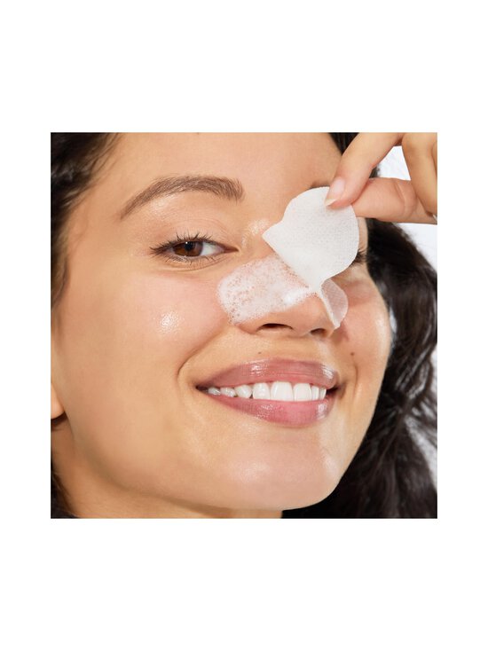 Mario Badescu - Nahahoolduskomplekt Deep Cleansing Pore Strip - NO COL | Stockmann - photo 7