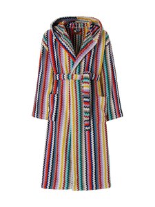 Missoni Home - Riverbero peldmētelis - 100 MULTICOLOR Missoni Home - Riverbero peldmētelis - 100 MULTICOLOR | Stockmann