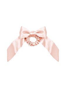 Invisibobble - Juuksekumm Sprunchie Slim Ballerina Ribbon | Stockmann
