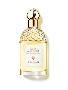 Guerlain - Aqua Allegoria Bergamote Calabria EDT -tuoksu | Stockmann