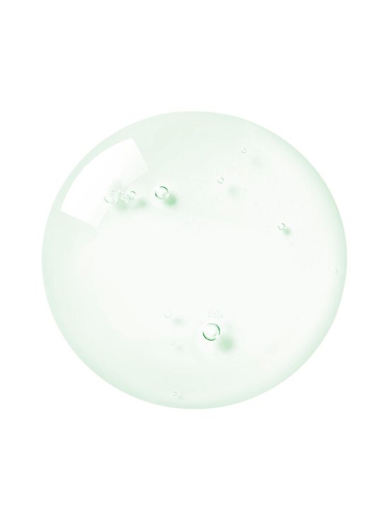 KIKO Milano - Pure Clean Eyes & Lips -meikinpoistoaine, 125ml - NOCOL | Stockmann - photo 2