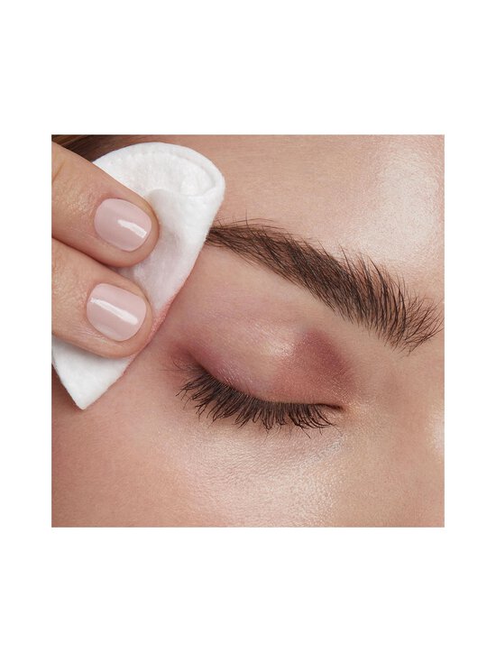 KIKO Milano - Pure Clean Eyes & Lips -meikinpoistoaine, 125ml - NOCOL | Stockmann - photo 5