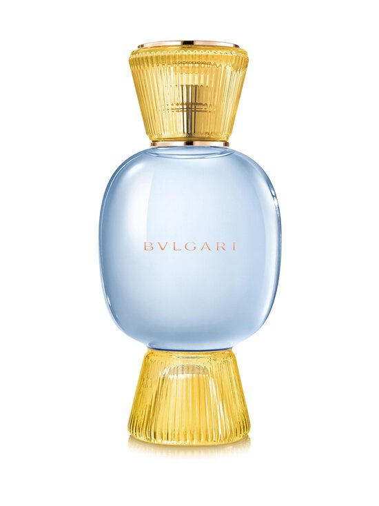 Bvlgari - Riva Solare EdP - NOCOL | Stockmann - photo 2