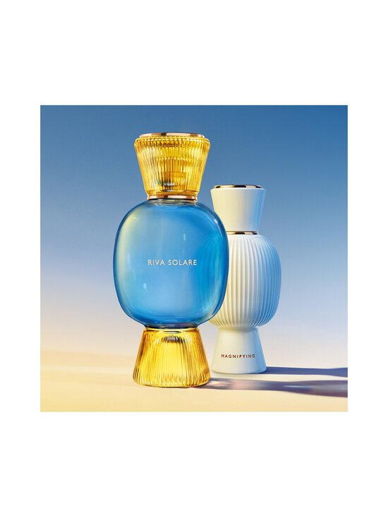 Bvlgari - Riva Solare EdP - NOCOL | Stockmann - photo 4