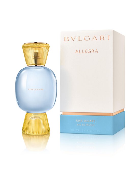 Bvlgari - Riva Solare EdP - NOCOL | Stockmann - photo 10