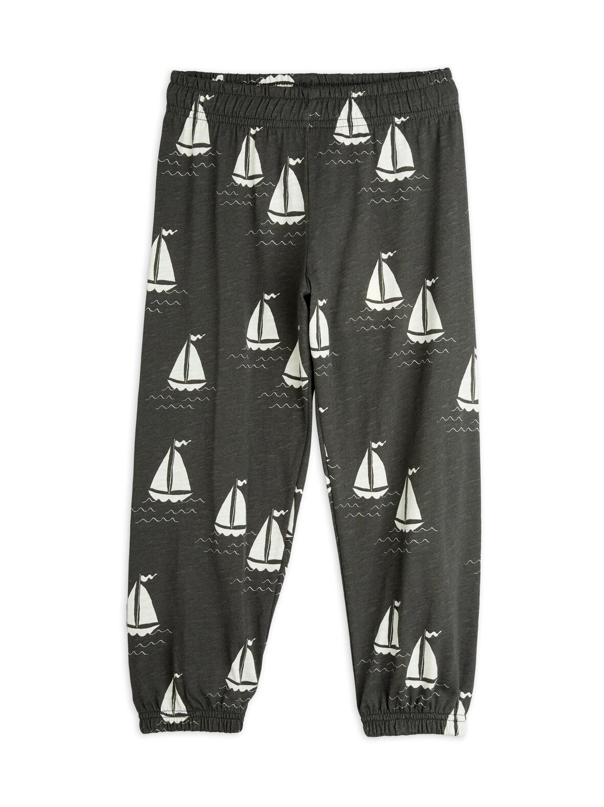 Sailing Boats -collegehousut