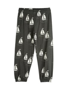 Mini Rodini - Sailing Boats -collegehousut - 697 GREY Mini Rodini - Sailing Boats -collegehousut - 697 GREY | Stockmann
