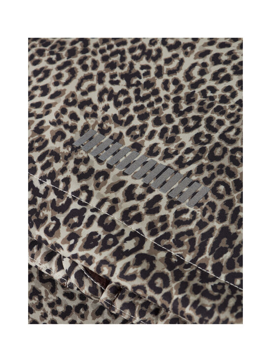 Name It - Softshell jope NkfAlfa - RAINY DAY AOP:LEO | Stockmann - photo 3