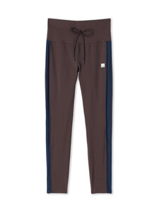 Vuori - Daily Track -leggingsit - FRS FRENCH ROAST | Stockmann