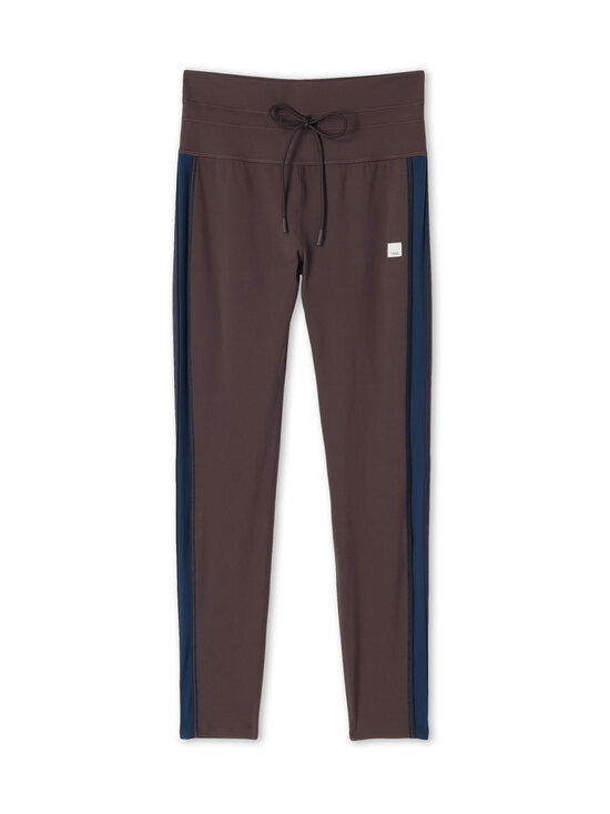 Vuori - Daily Track -leggingsit - FRS FRENCH ROAST | Stockmann - photo 1