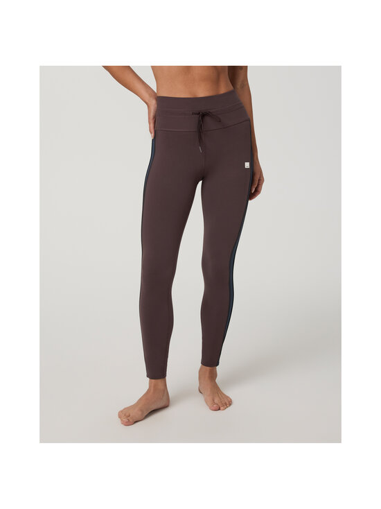 Vuori - Daily Track -leggingsit - FRS FRENCH ROAST | Stockmann - photo 2