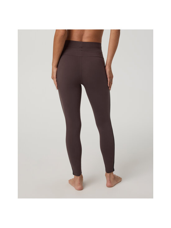 Vuori - Daily Track -leggingsit - FRS FRENCH ROAST | Stockmann - photo 3