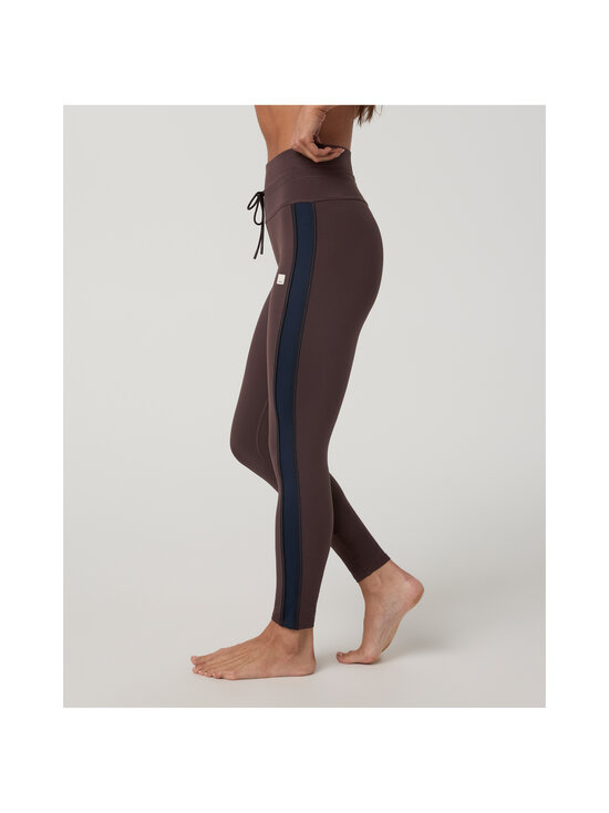 Vuori - Daily Track -leggingsit - FRS FRENCH ROAST | Stockmann - photo 4
