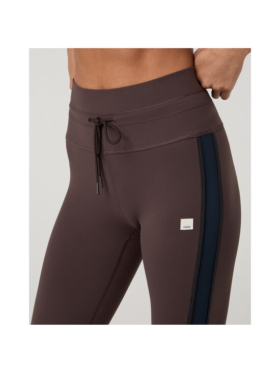 Vuori - Daily Track -leggingsit - FRS FRENCH ROAST | Stockmann - photo 7