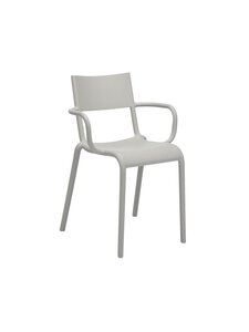 Kartell - Generic A -tuoli - HARMAA | Stockmann