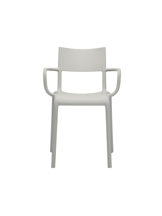 Kartell - Generic A -tuoli - HARMAA - photo 2 Kartell - Generic A -tuoli - HARMAA | Stockmann - photo 2
