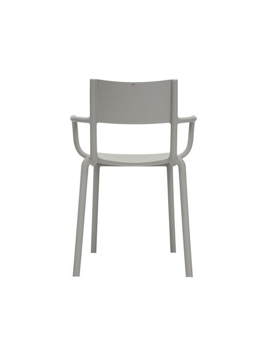 Kartell - Generic A -tuoli - HARMAA - photo 4 Kartell - Generic A -tuoli - HARMAA | Stockmann - photo 4