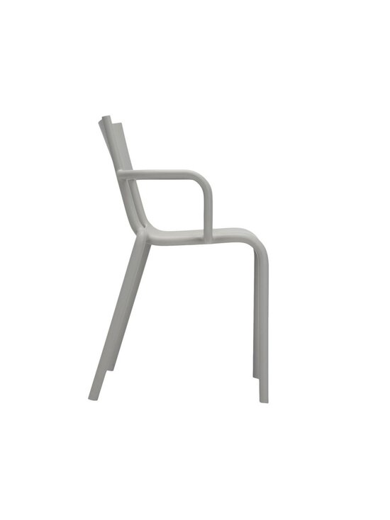 Kartell - Generic A -tuoli - HARMAA - photo 3 Kartell - Generic A -tuoli - HARMAA | Stockmann - photo 3