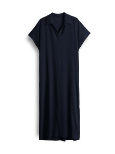 Opus - Wannie-mekko - 60020 COAL BLUE | Stockmann