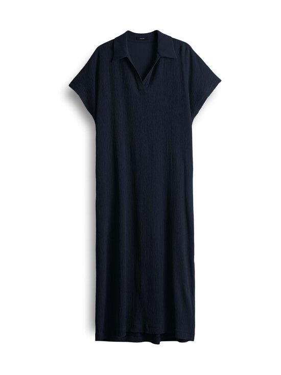 Opus - Wannie kleita - 60020 COAL BLUE - photo 1 Opus - Wannie kleita - 60020 COAL BLUE | Stockmann - photo 1
