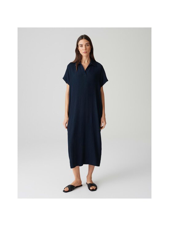 Opus - Wannie kleita - 60020 COAL BLUE - photo 2 Opus - Wannie kleita - 60020 COAL BLUE | Stockmann - photo 2