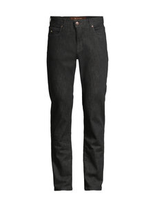SAND Copenhagen - Burton-farkut, 30