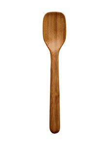 Eva Solo - Nordic Kitchen -tarjoilulusikka - BROWN Eva Solo - Nordic Kitchen -tarjoilulusikka - BROWN | Stockmann