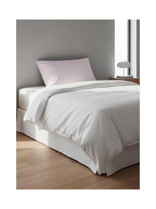 Finlayson - Tyynyliina 50 x 60 cm - ROOSA | Stockmann - photo 2