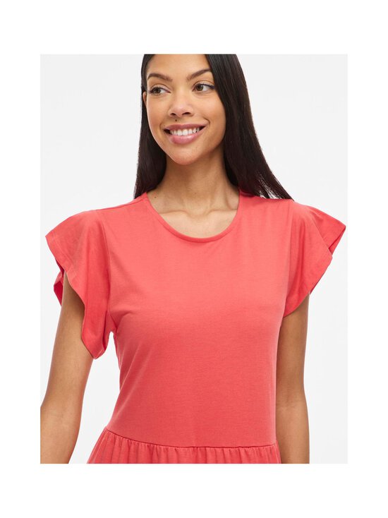 Vila - ViSummer-mekko - HIBISCUS | Stockmann - photo 6