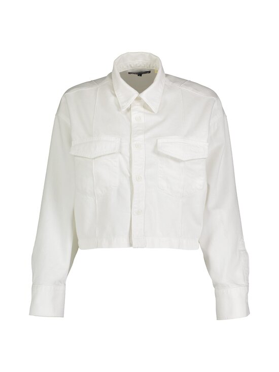 Lmc Relaxed Shirt -pusero