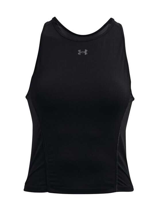 HG Armor Workout Top
