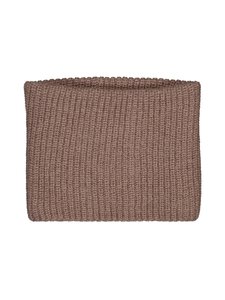 A+more - Astrosnood-kauluri - MOCHA 9075 | Stockmann