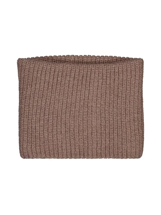 A+more - Astrosnood-kauluri - MOCHA 9075 | Stockmann - photo 1