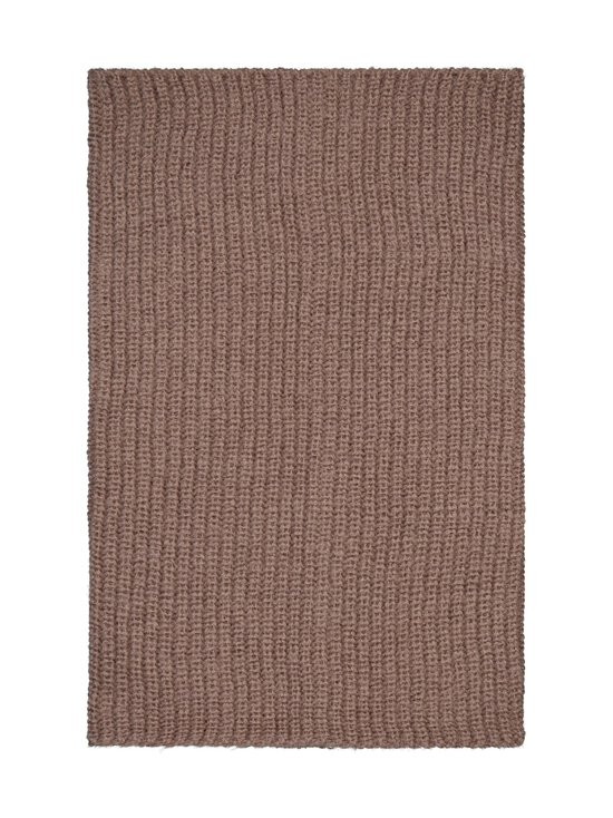 A+more - Astrosnood-kauluri - MOCHA 9075 | Stockmann - photo 2