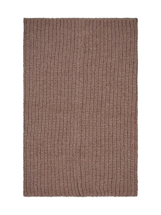 A+more - Astrosnood-kauluri - MOCHA 9075 | Stockmann - photo 3