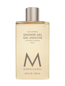Moroccanoil - Dušigeel Shower Gel Oud Mineral, 250 ml | Stockmann
