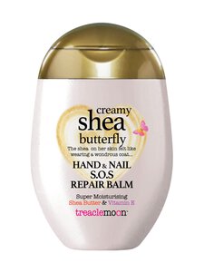 Treaclemoon - Creamy Shea Butterfly Hand Cream -käsivoide, 75 ml | Stockmann
