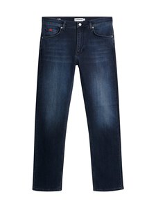 J.Lindeberg - Teksad Jax BlueBlack Slim - 6677 DARK BLUE J.Lindeberg - Teksad Jax BlueBlack Slim - 6677 DARK BLUE | Stockmann