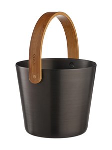 Rento - Saunasanko | Stockmann