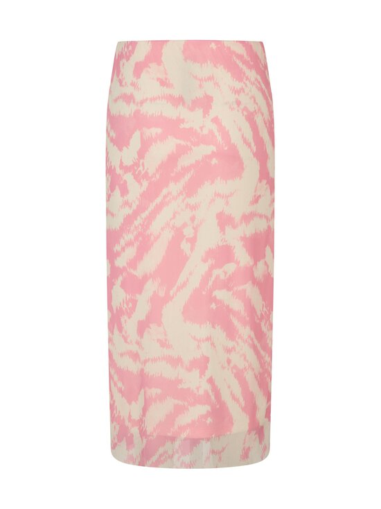 Modström - NimraMD svārki - 11513 GRAPHIC ZEBRA | Stockmann - photo 2