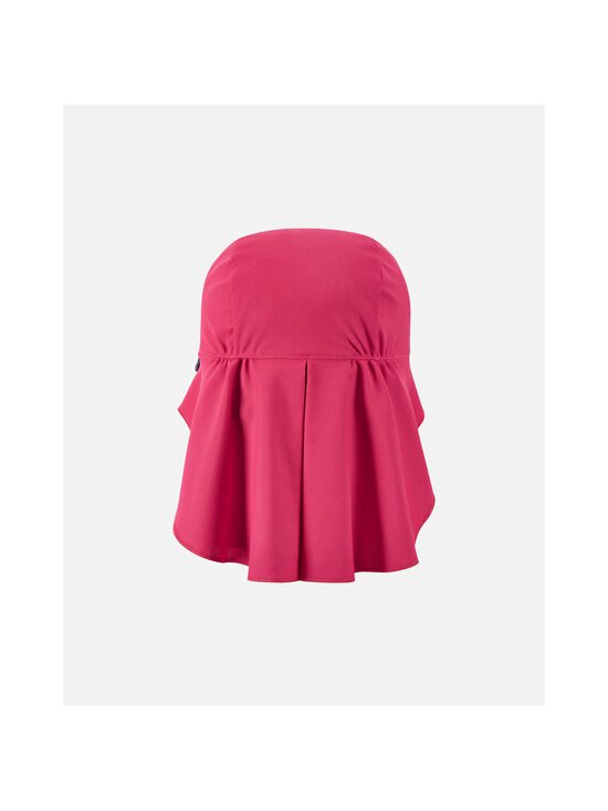 Reima - Mustekala saules cepure - 3610 BRIGHT BERRY - photo 2 Reima - Mustekala saules cepure - 3610 BRIGHT BERRY | Stockmann - photo 2
