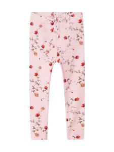 Name It - Retuusid NmfHerosa - BALLERINA Name It - Retuusid NmfHerosa - BALLERINA | Stockmann