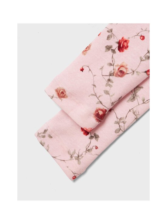 Name It - NmfHerosa-leggingsit - BALLERINA - photo 3 Name It - NmfHerosa-leggingsit - BALLERINA | Stockmann - photo 3