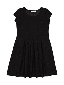 MINGNELIN - Black Beauty kleita - 101 BLACK | Stockmann