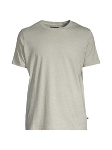 Matinique - T-krekls - 190309 THYME | Stockmann