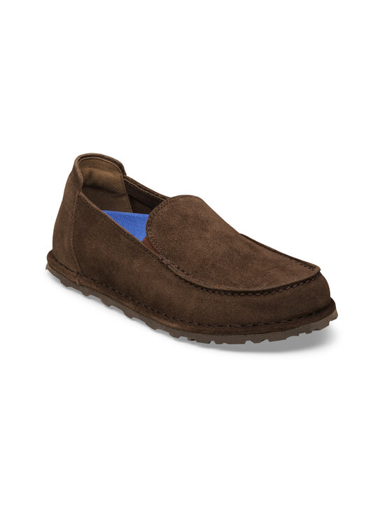 BIRKENSTOCK - Utti Slip On Leve -loaferit - CARAFE | Stockmann - photo 2