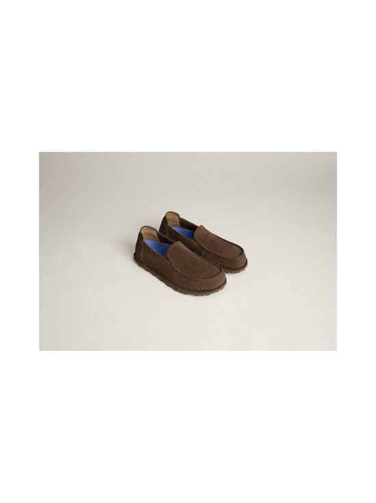 BIRKENSTOCK - Utti Slip On Leve -loaferit - CARAFE | Stockmann - photo 5